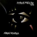 Steve Miller Band - Abracadabra (Dj Eight Mash Up)