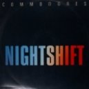 Benzla - Night Shift