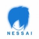 Armin van Buuren feat. Winter Kills - Take A Moment (Nessai Mashup)