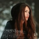 Offer Nissim feat. Epiphony - One More Night (Club Mix)