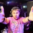 Dj Action - Summer Time ()