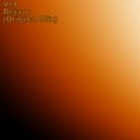 VeL - Dejavu (Original Mix)