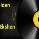 Iden - Ekshen by Denis Night ()