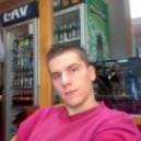 DJ RADOSKE - New Romanian Music Hits and Remixes July - August 2012