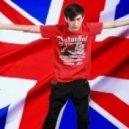 Alexandra Stan & Nickelback - Lemonade