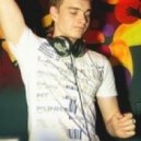 Misha Zam - Ron (Evan C Remix)