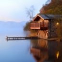 E-Spectro Feat Escenda - Choice