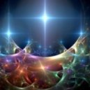 Quardo Rossi & 5 Light Years - Phenomenon