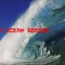 DJ OCEAN - The Ocean Breeze