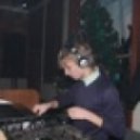 LMFAO & Dallask vs.Van Noten & Van Zandt - Sexy And I Drop That Bomb (DJ Tema Rotar\' Mash-Up)