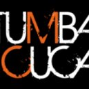 Tumba Cuca & Anguss vs A.R. - La Tucass (DJ Max Maikon Mash-Up)