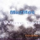 Ruslan Metis - Air for Life