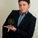 Б.Корган ft. Black Eyed Peas & DJ Shukshin - Шок Kыздар