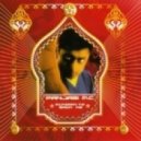 Mc Yankoo & Panjabi vs Jose - Mundian To Bach Ke (DJ Russ Mash Up)