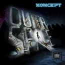 Koncept - Come Alive