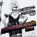 Christina Aguilera - Not Myself Tonight