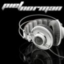 Sebastien Leger - Indian Shot