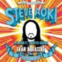 Steve Aoki - Ladi Dadi ft. Wynter Gordon