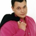 Dj Stan - И снова руки вверх