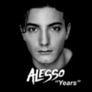 Alesso - Years