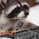 DJ ЕНОТ - Progressive Effect Vol.1 ()