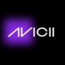 Avicii - ID