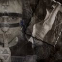 Dj Stan - По волнам моей памяти