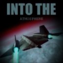 GROOVEBO$$ - INTO THE ATMOSPHERE ()