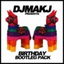 Clockwork vs WAR - Black Lowrider