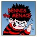 Denis The Menace - Show Me A Reason
