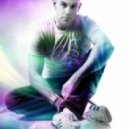 4 Strings vs Tim Berg ft. Mac Zimms - Seek Me Away (Mark Sherry Mashup)