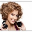 Honorata Skarbek Honey - Sabotage (Soundfactory Club Mix)