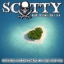 Scotty feat. Tesz Millan - Nothings Gonna Change My Love For You (Club Mix)