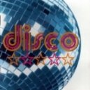 DJamSinclar - See you when I get there (D.I.S.C.O. 4EVER)