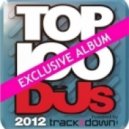 Sander Van Doorn - The Ultimate Seduction