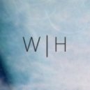 We Humans - One In A Million (Mark Wells Remix)