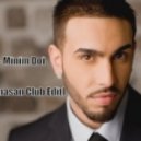 Alex Velea - Minim Doi