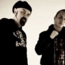 Beat Assassins - Lions Den Remix