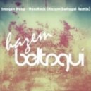 Imogen Heap - Headlock