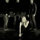 Late Night Alumni - Empty Streets (Ivan Spell Reboot 2K12)