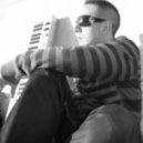 Thomas Solvert - Summerland (Original Mix)