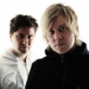 Johnny Millanii - Performance