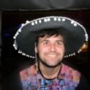 Sasha Funny feat. Nasta Samojl - Sand Of Love