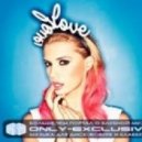 Annie Rise - Get into my car