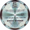 5prite - I Just Called To Say I Love You