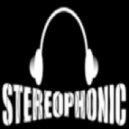 Psychic Vibe - Stereophonic