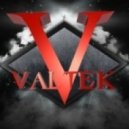 Valtek - Level 4