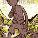 Mitch Murder - Daybreak