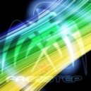 Woncka - TranceSTEP (Original Dubstep Mix)