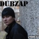 7TsX & Gassan - Way Down(DubZaP Remix) [Radio Edit]